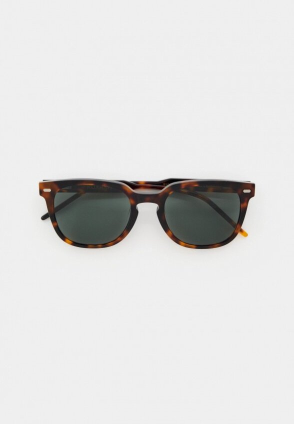 Очки солнцезащитные Ruxara