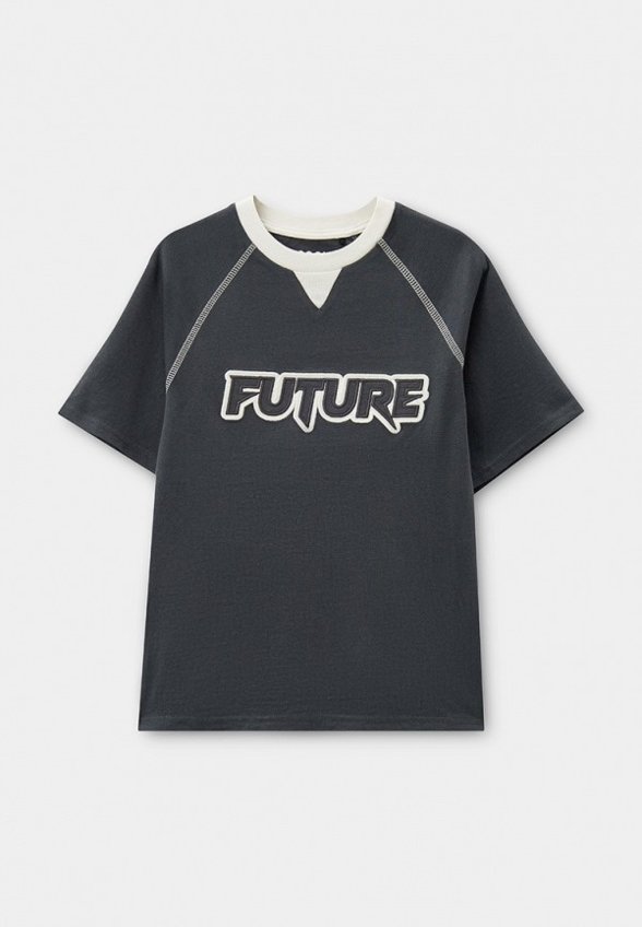 Футболка Gloria Jeans