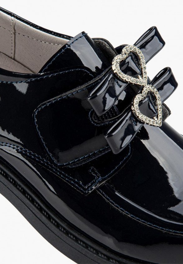 Ботинки Kapika