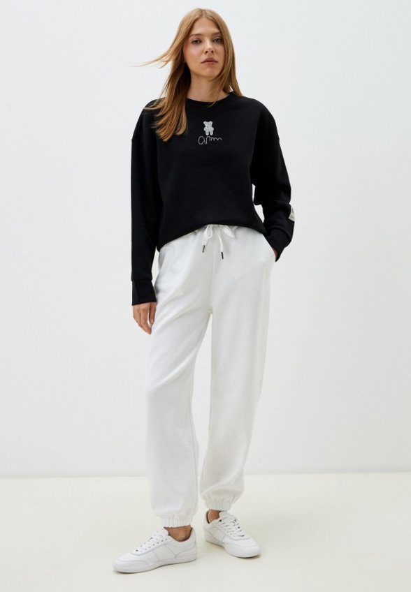 Брюки спортивные Funday