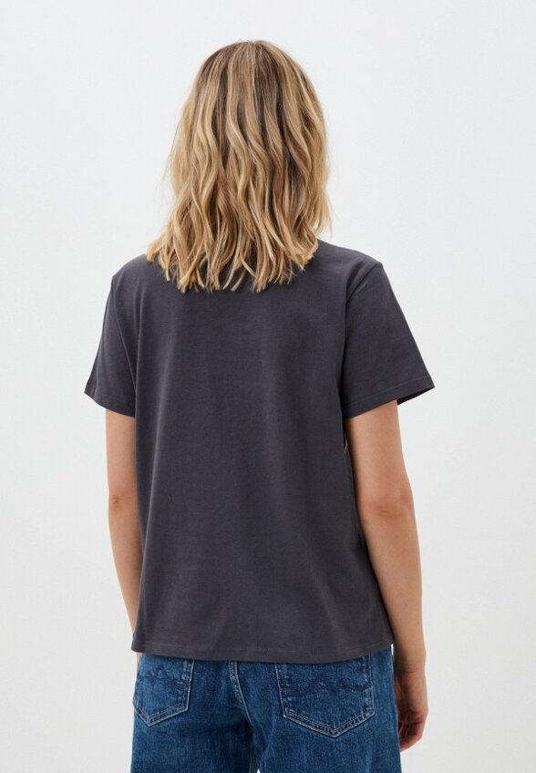 Футболка Colin's