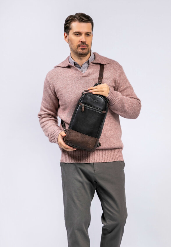 Др.Коффер B402951-244-04_09 рюкзак