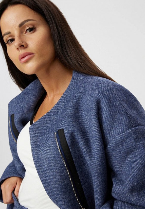 Костюм Seventeen Nine