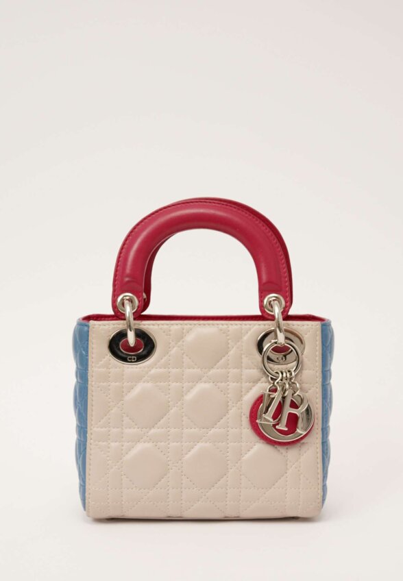 Dior Lady Dior