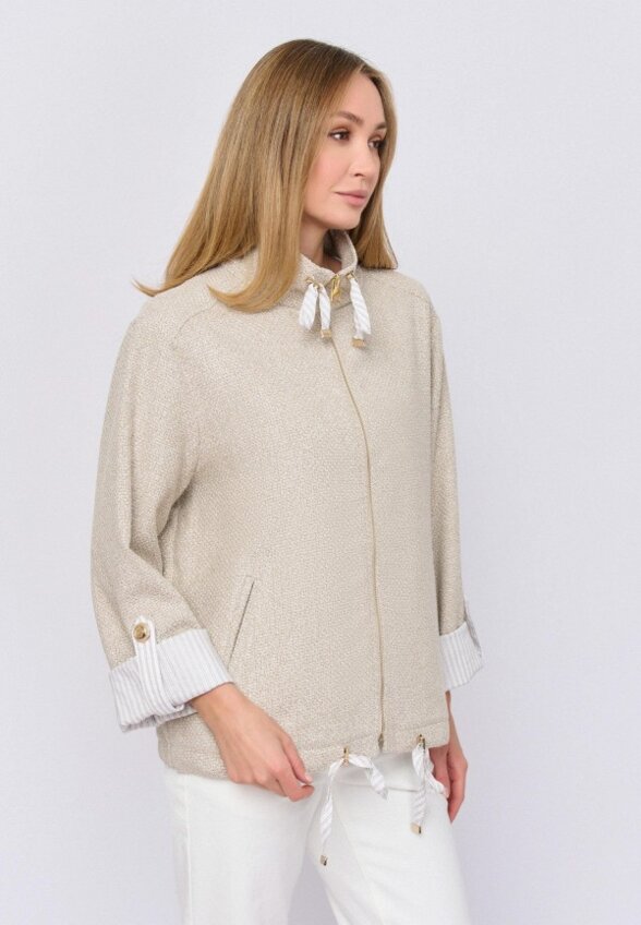 Жакет Franco Vello