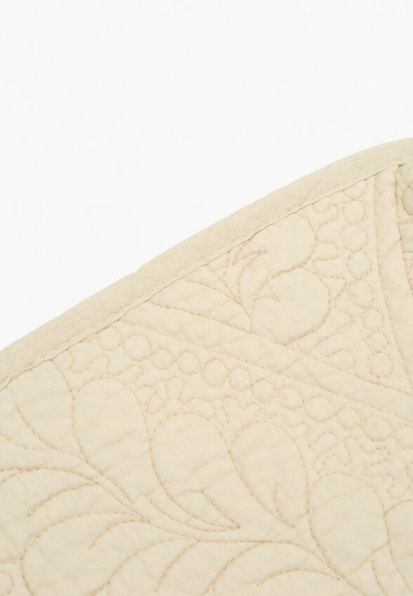 Покрывало и наволочки 2 шт. Panteratex