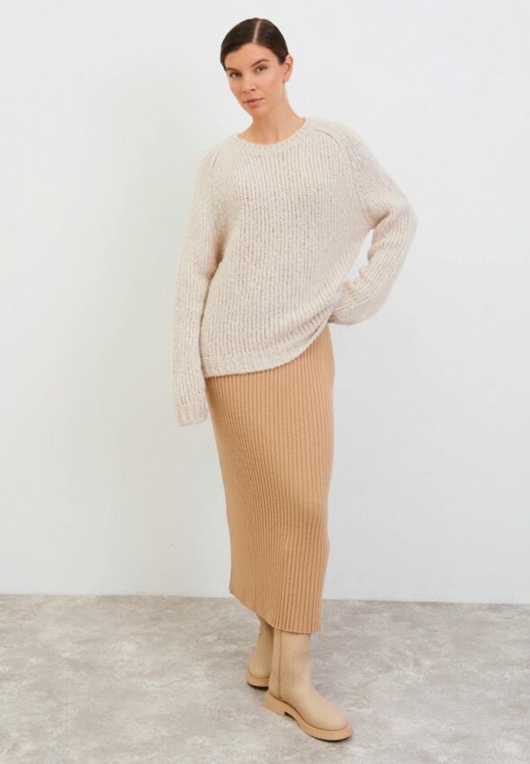 Джемпер Smith&Soul