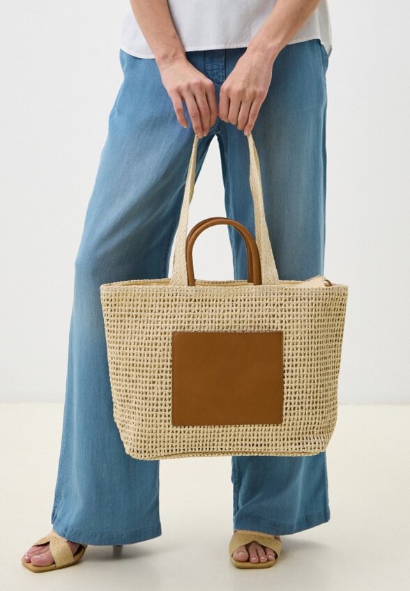 Сумка Giovanni Aidini