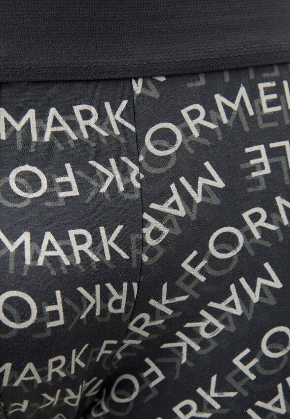 Трусы Mark Formelle