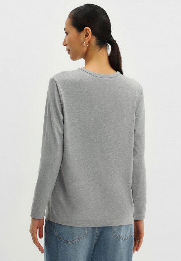 Лонгслив Passegiata