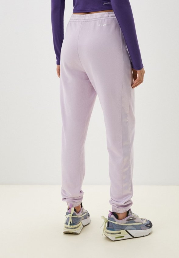 Брюки спортивные Demix