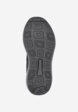 Кроссовки детские adidas Fortarun 3.0 J, Черный6  - превью