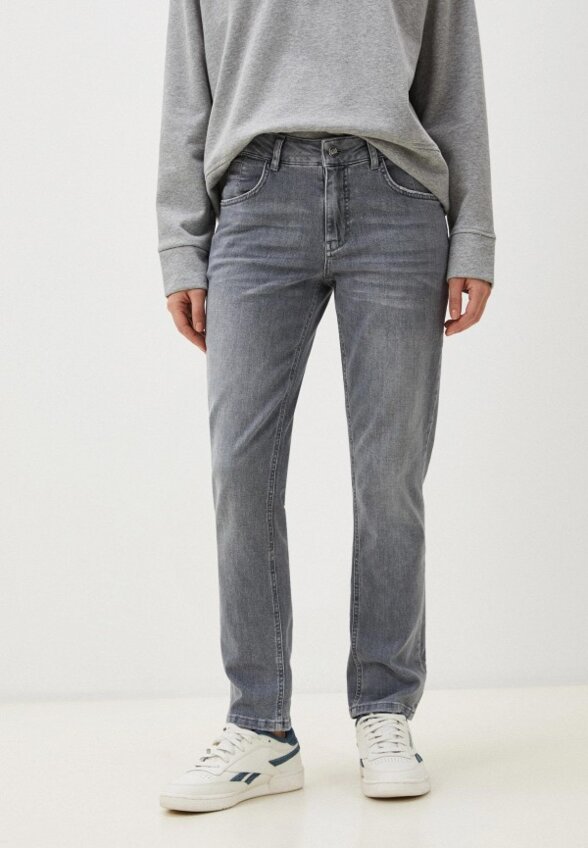 Джинсы Elisa.and.me