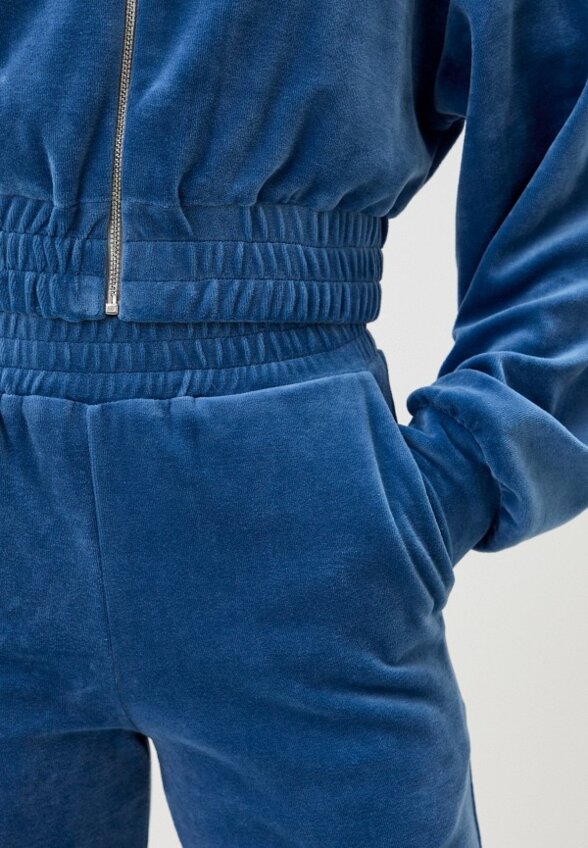 Костюм спортивный DanMaralex