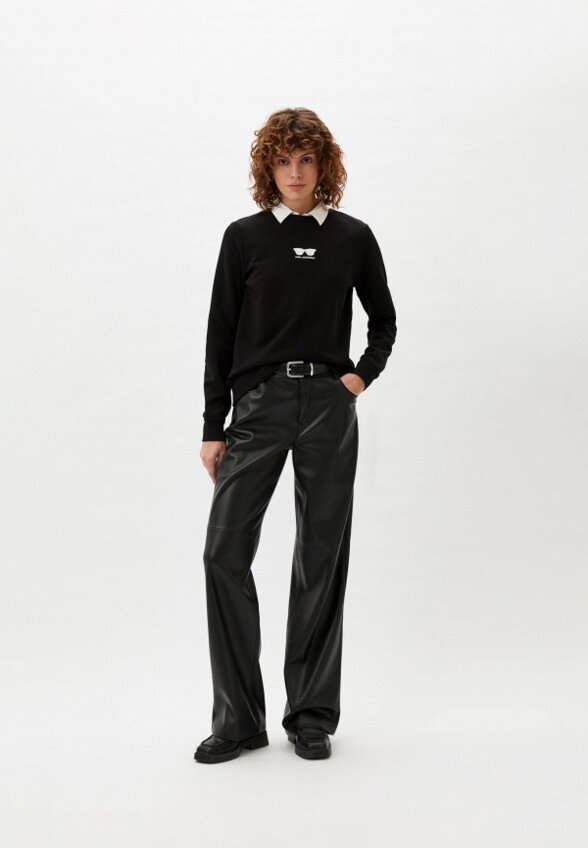 Свитшот Karl Lagerfeld