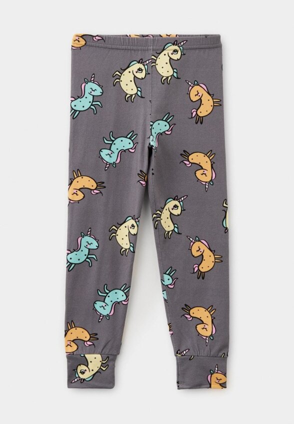 Пижама Ete Children