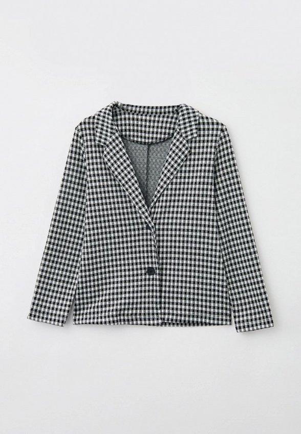 Жакет Mark Formelle