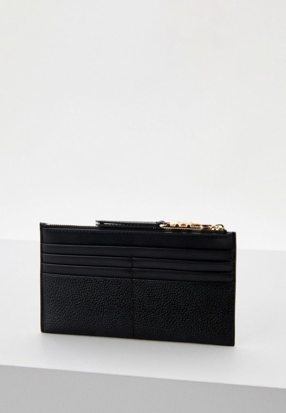 Кошелек Michael Michael Kors