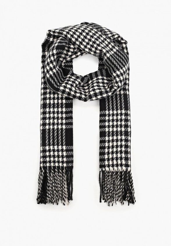 Палантин Labbra