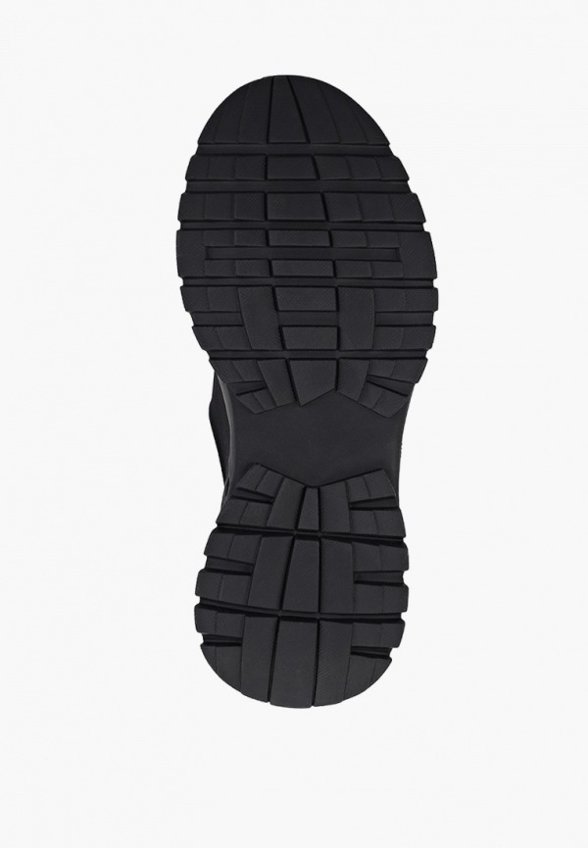 Кроссовки Ascalini