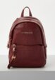 Рюкзак Roccobarocco1  - превью