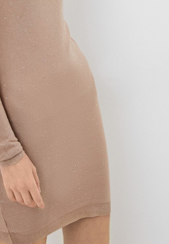 Платье Aaquamarina