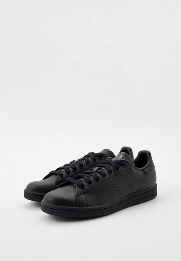 Кеды adidas Originals