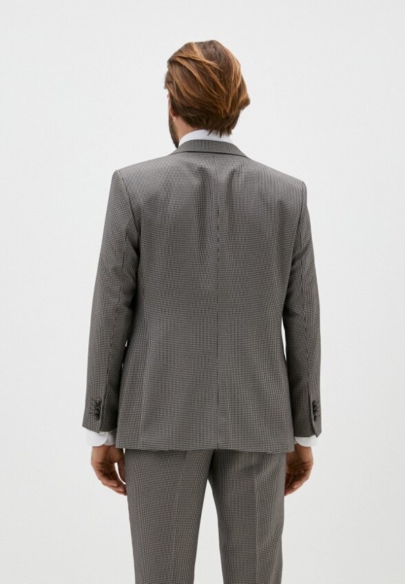 Пиджак Salvatore Brunacci