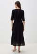 Платье Elny3  - превью
