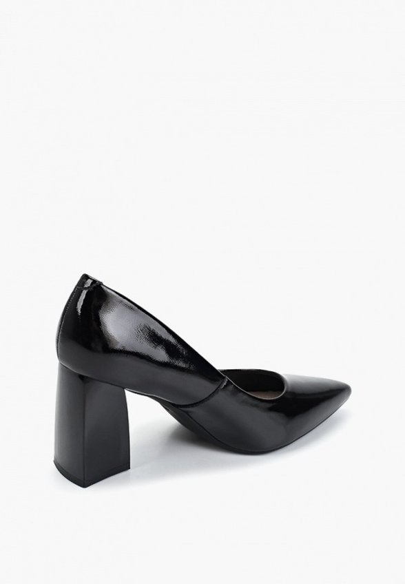 Туфли Rio Fiore