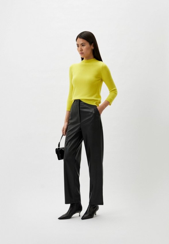 Водолазка iBlues