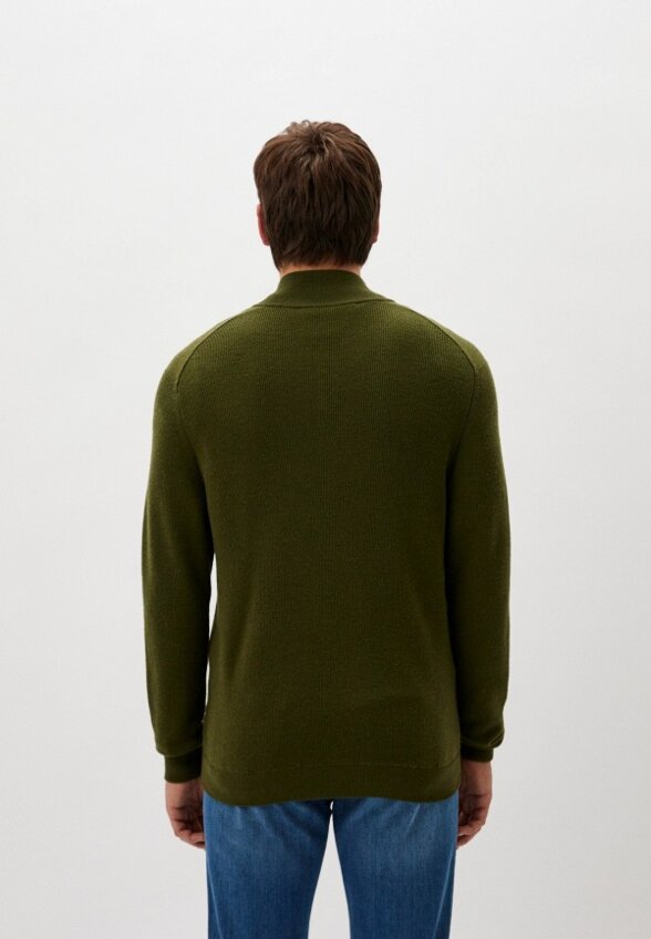 Кардиган BML