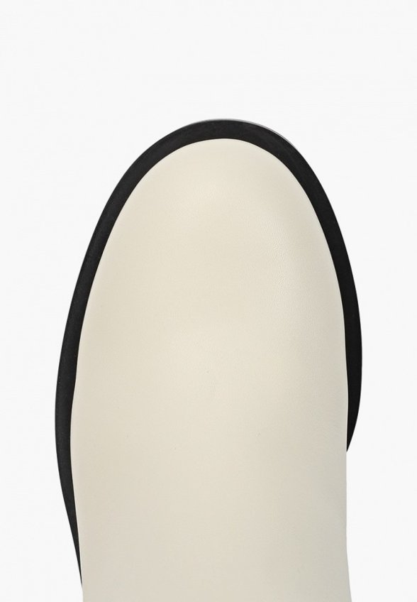 Сапоги Maxadorre