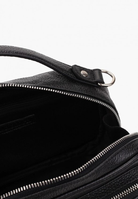 Сумка и кошелек Franchesco Mariscotti