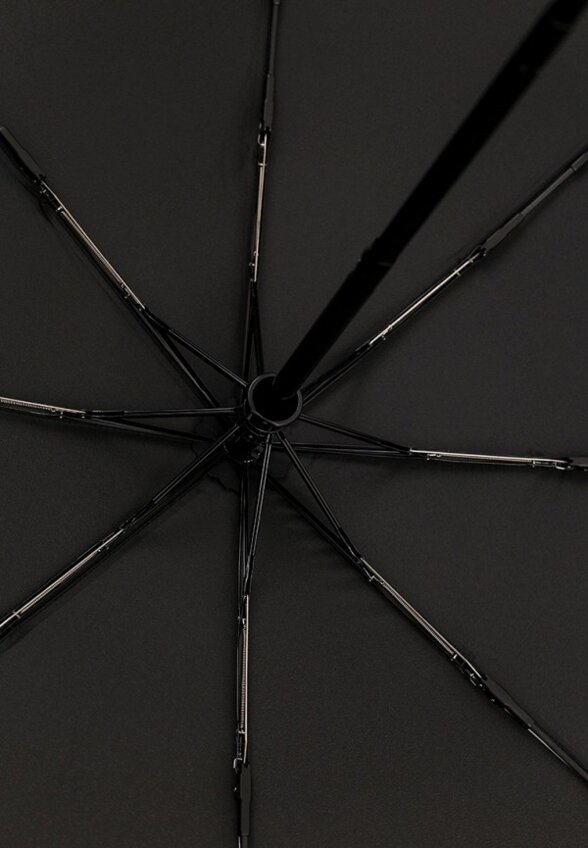 Зонт складной Jonas Hanway