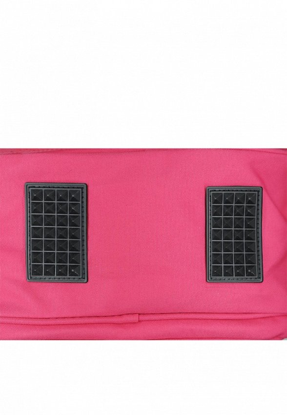 Рюкзак Bruno Visconti