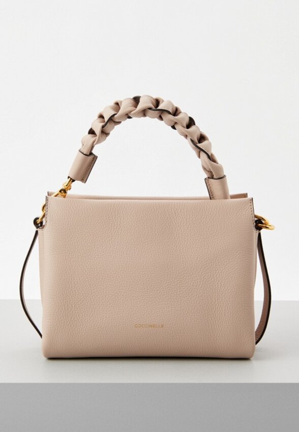 Сумка Coccinelle