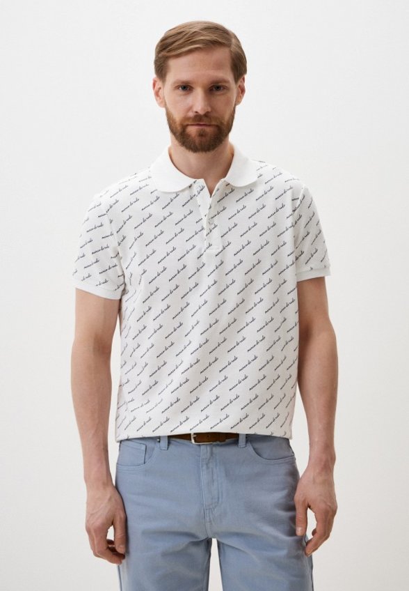 Поло Marco Di Radi