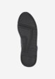 Кроссовки утепленные мужские GSD One 2 Mid Wtr, Черный6  - превью