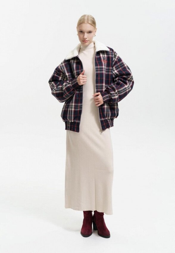 Бомбер Lastochka