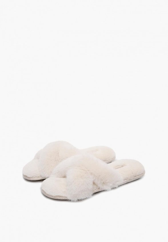 Тапочки Mingul & meiyeon