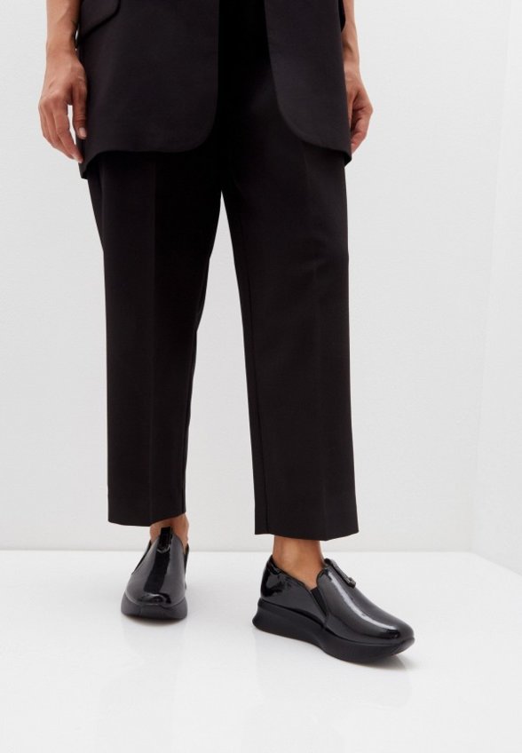 Слипоны Ascalini