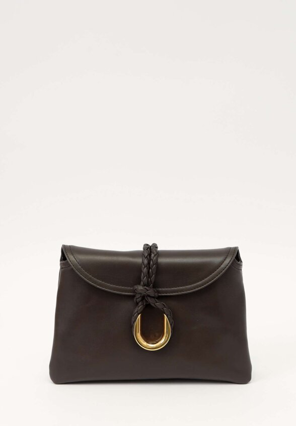 Bottega Veneta Liberta