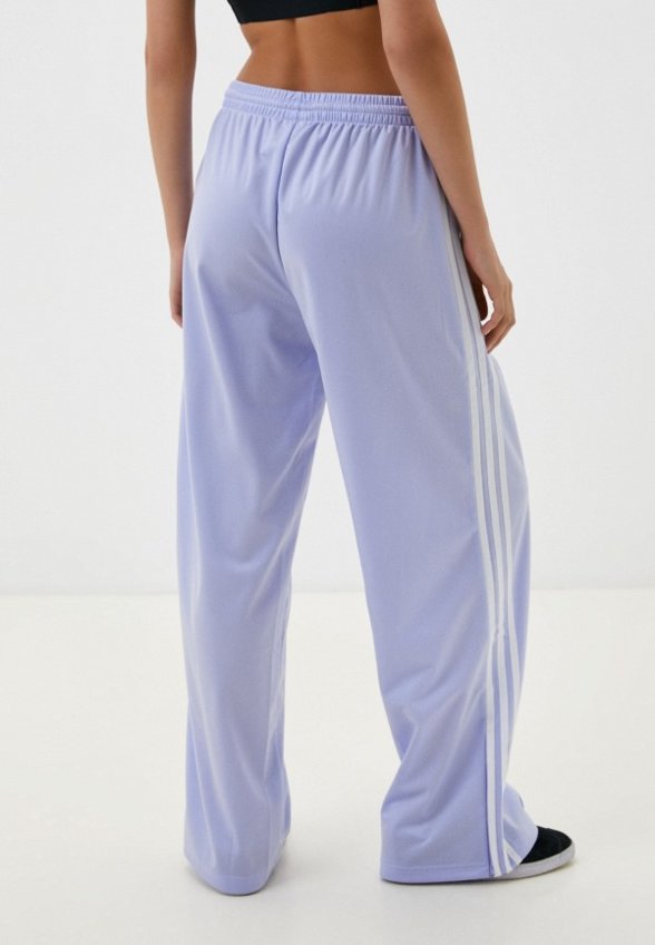 Брюки спортивные adidas Originals