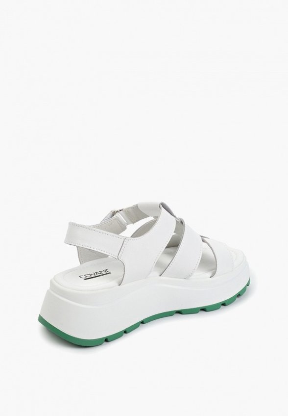 Босоножки Covani