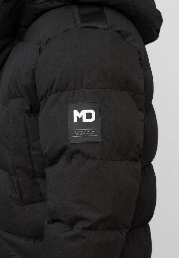 Пуховик Modis