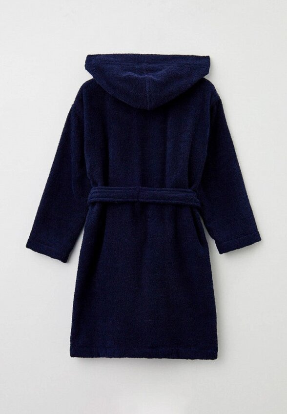 Халат домашний Luisa Moretti