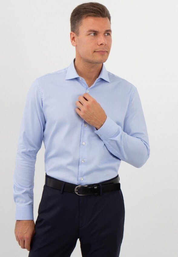 Рубашка Thomas Berger