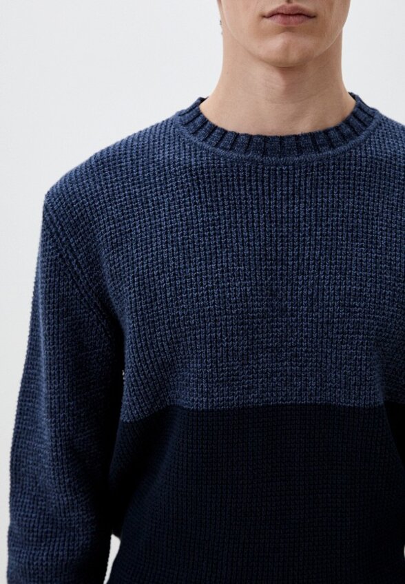 Джемпер Pepe Jeans