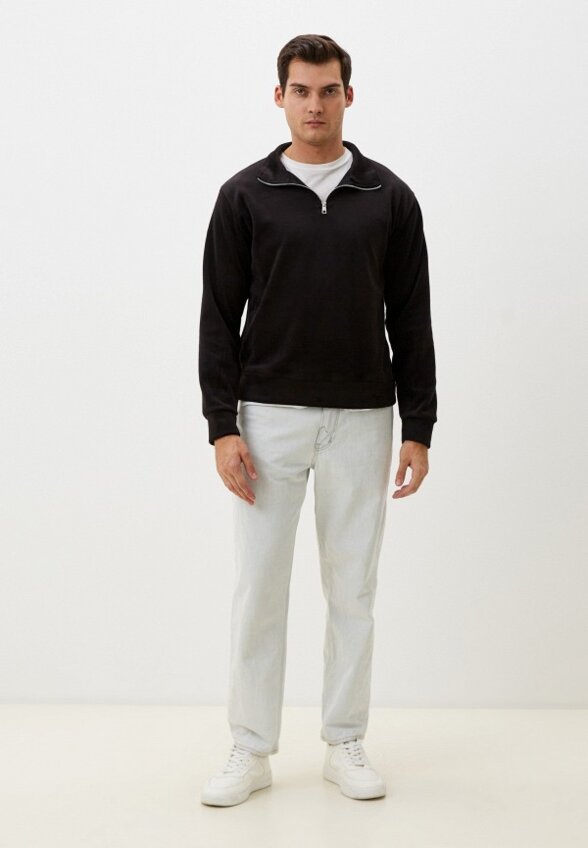 Олимпийка Berna